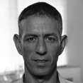 Prof. Dr. Yuval Elovici