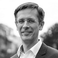 Prof. Dr. Peter Ruppel