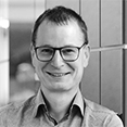 Thomas Buchholz